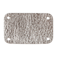 Лейбл Corolla Metal, S