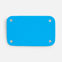 Лейбл Eta Soft Touch, S