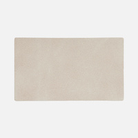 Лейбл Listra Nubuck Touch, M