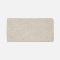 Лейбл Listra Nubuck Touch, XS