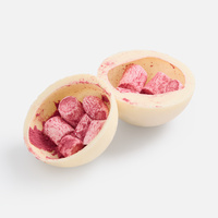 Шоколадная бомбочка Sweet Spot