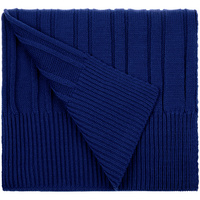 Шарф Knit Beat