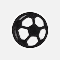 Подвеска Sport, 3D-печать на заказ
