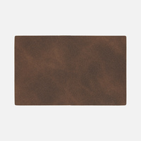 Лейбл Listra Nubuck Touch, XL