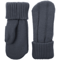 Варежки Knit Beat