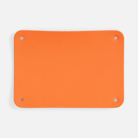 Лейбл Eta Soft Touch, XL