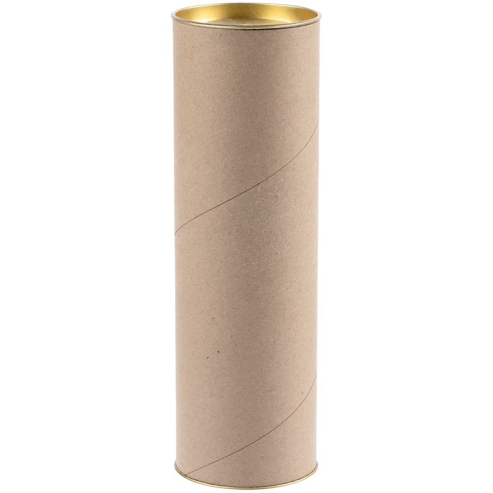 15626-5318488-01_3_1000x1000-jpg