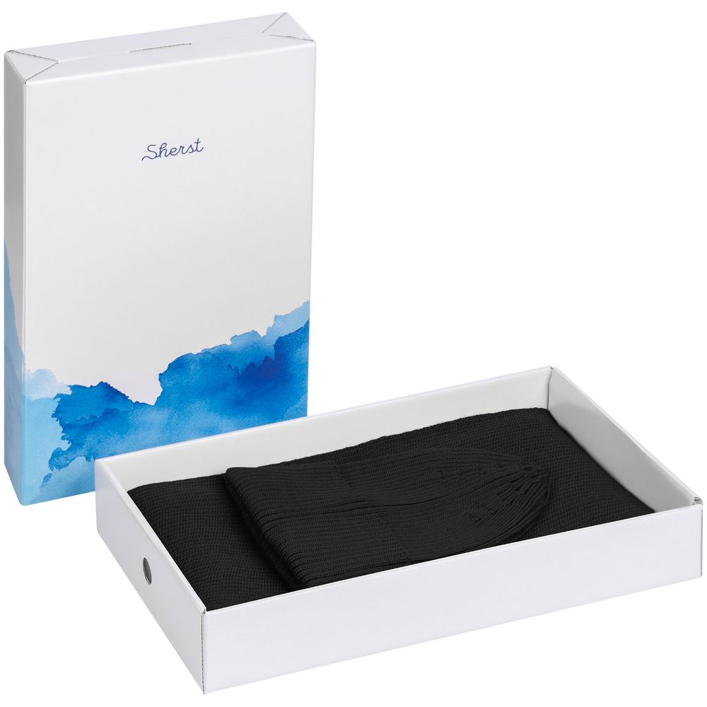 18206-8816754-30_1_1000x1000-jpg