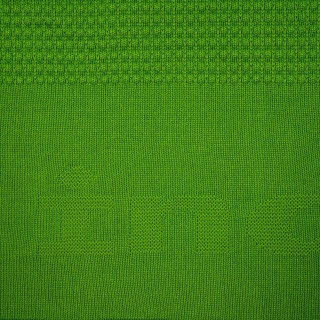 18993-1935151-01_120_1000x1000-jpg