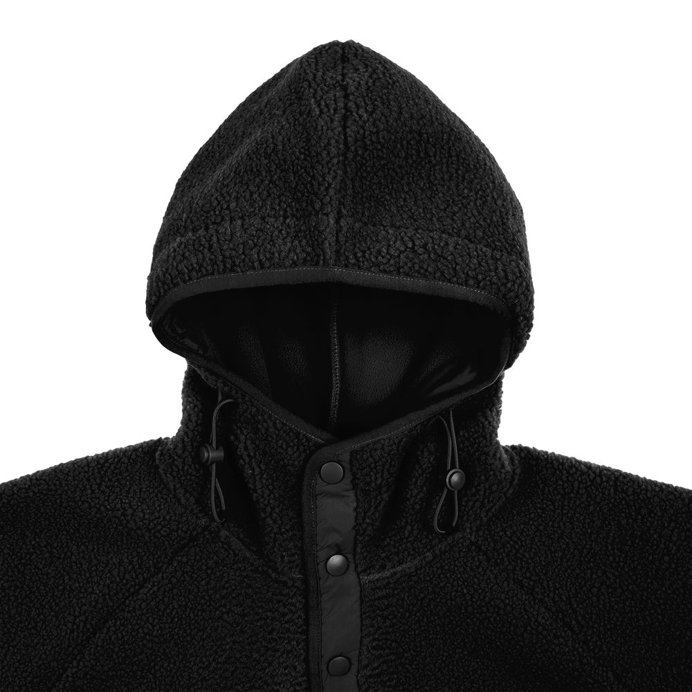 20420-7116754-30_6_1000x1000-jpg