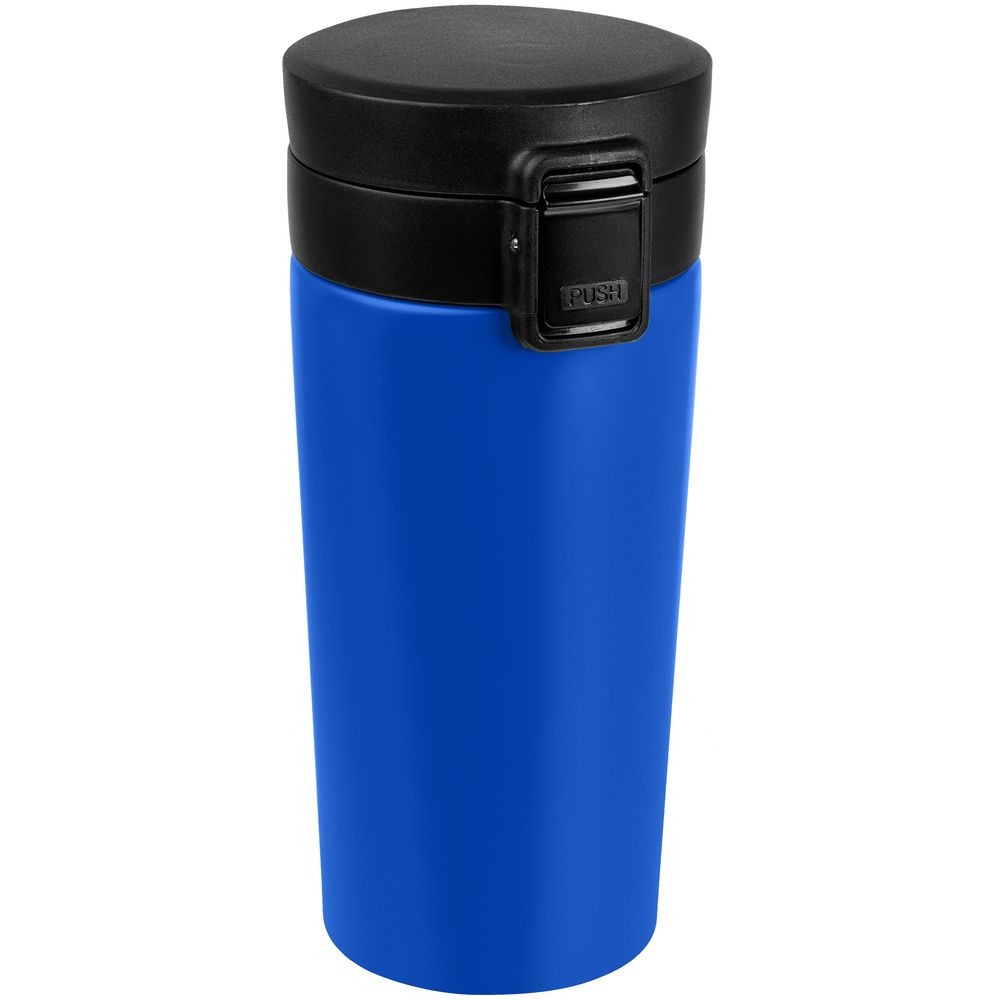 Набор Ton Energy, синий — изображение 6