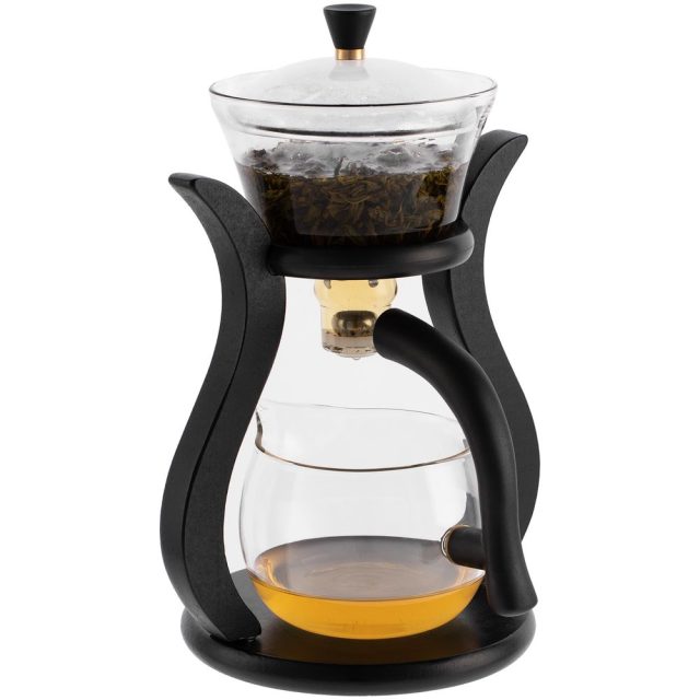Чайный набор Teafony — изображение 2