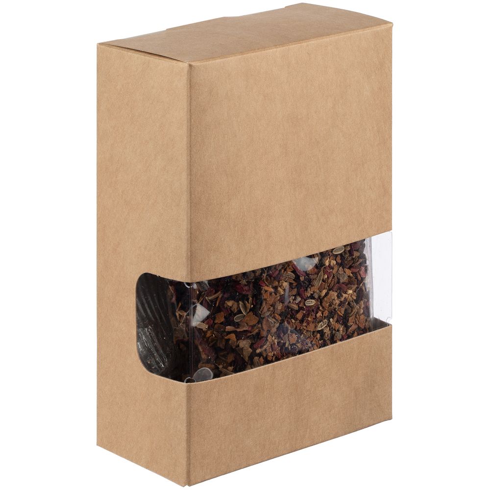 Набор Mulled It, крафт — изображение 5