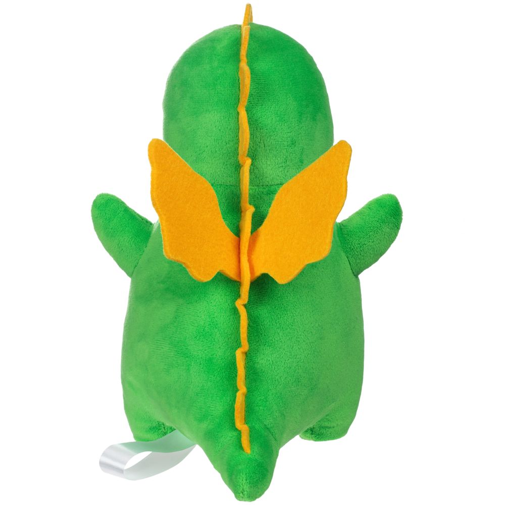 Мягкая игрушка Tummy — изображение 4