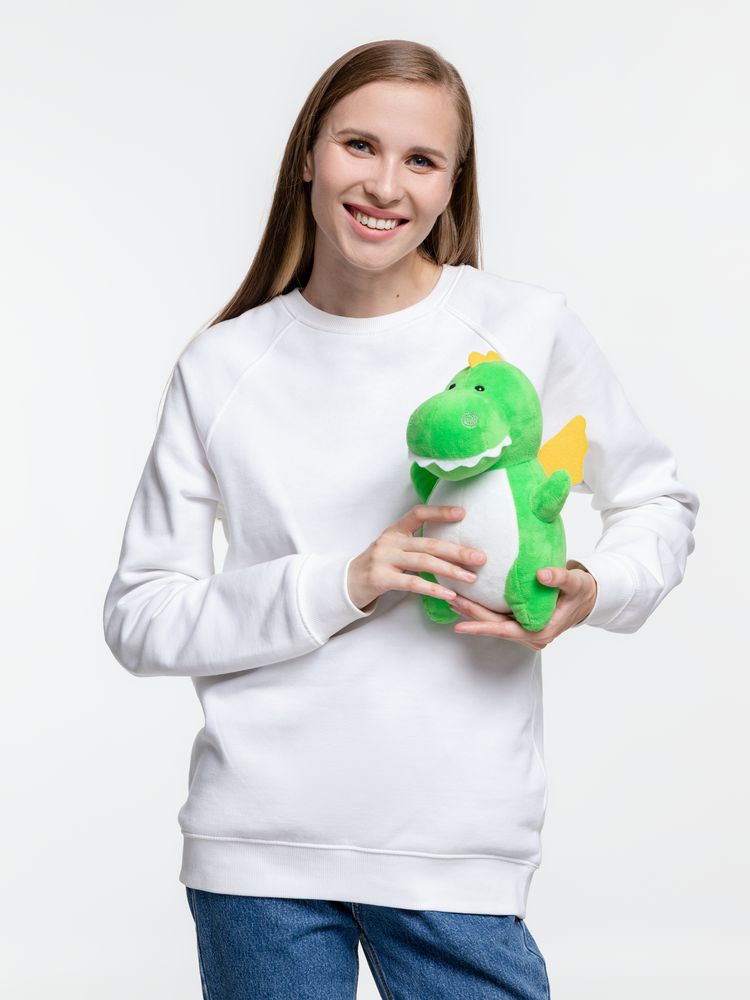 Мягкая игрушка Tummy — изображение 5