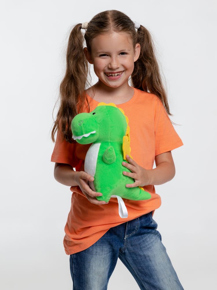 Мягкая игрушка Tummy — изображение 6