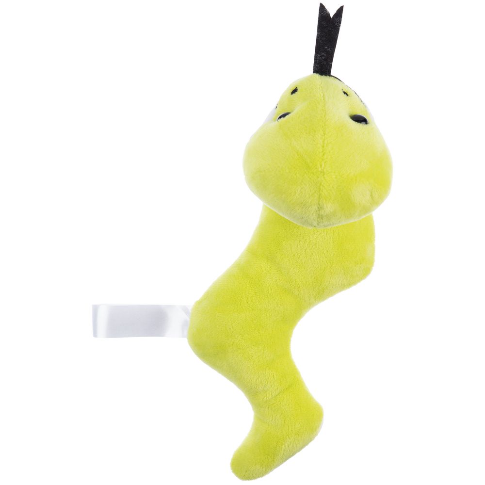 Игрушка Baby Snake Right — изображение 4