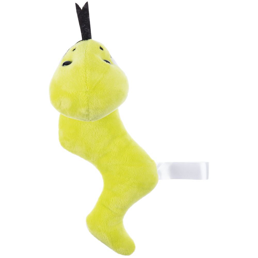 Игрушка Baby Snake Left — изображение 4