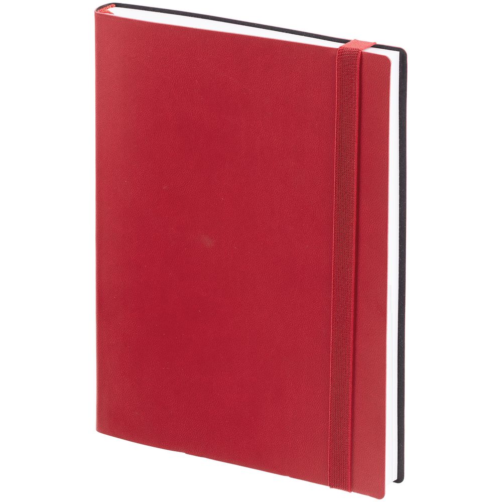 Набор Vivid Maxi, красный — изображение 4