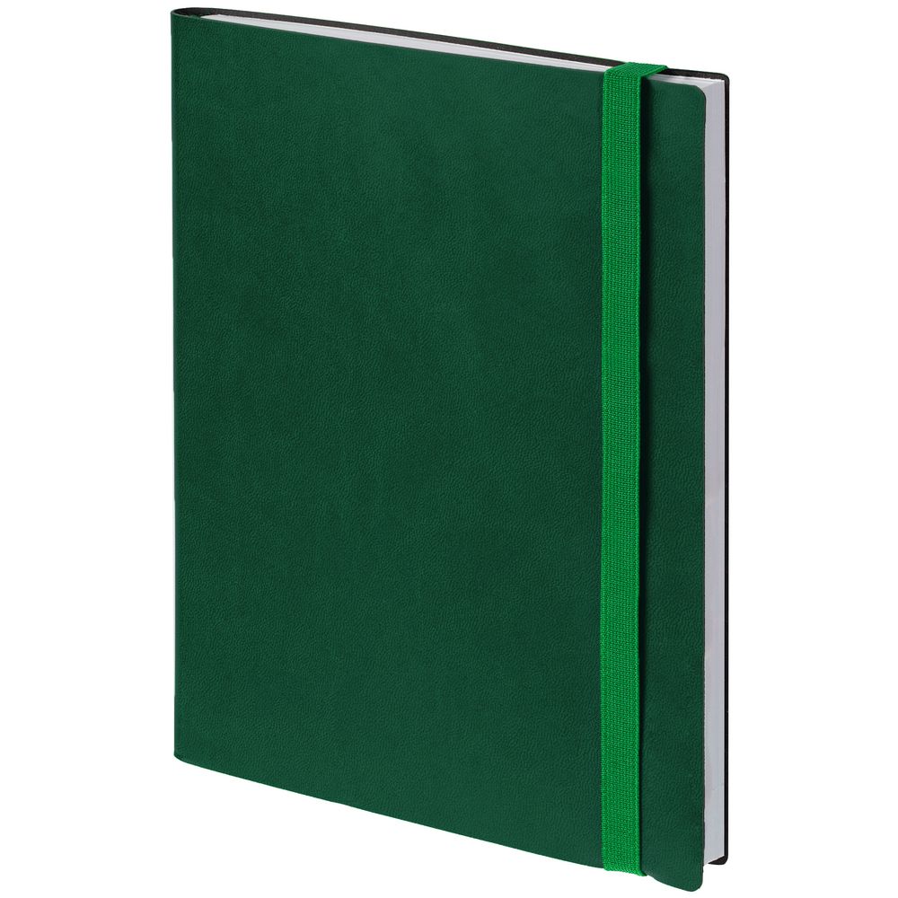 Набор Vivid Maxi, зеленый — изображение 4