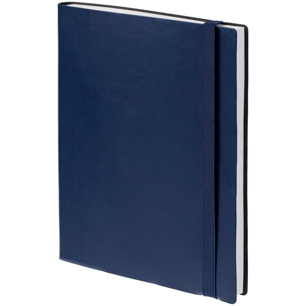 Набор Vivid Maxi, синий — изображение 4