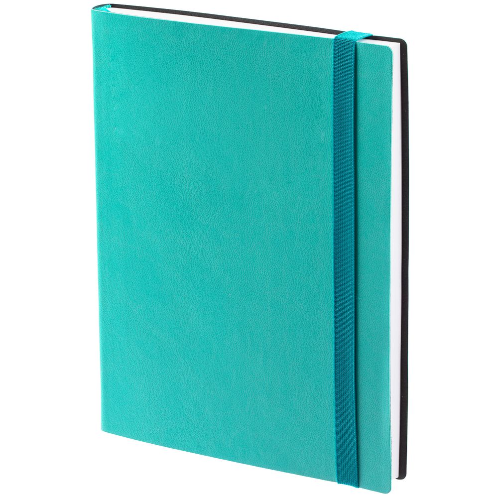 Набор Vivid Maxi, бирюзовый — изображение 4