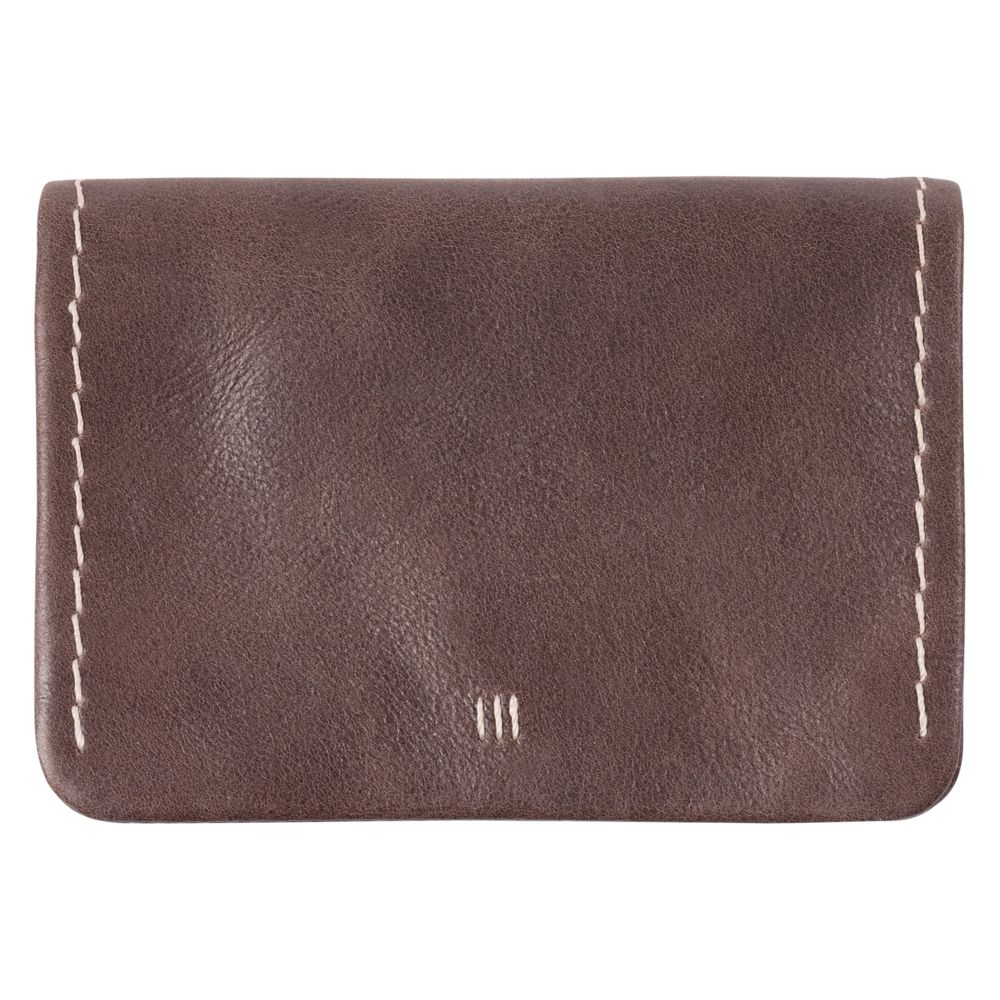 Футляр для визиток Coretto — изображение 4