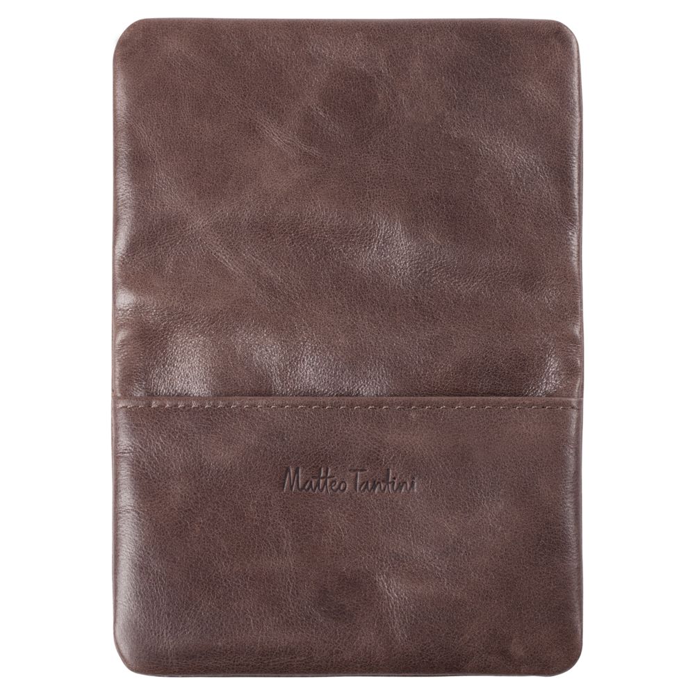 Футляр для визиток Coretto — изображение 5