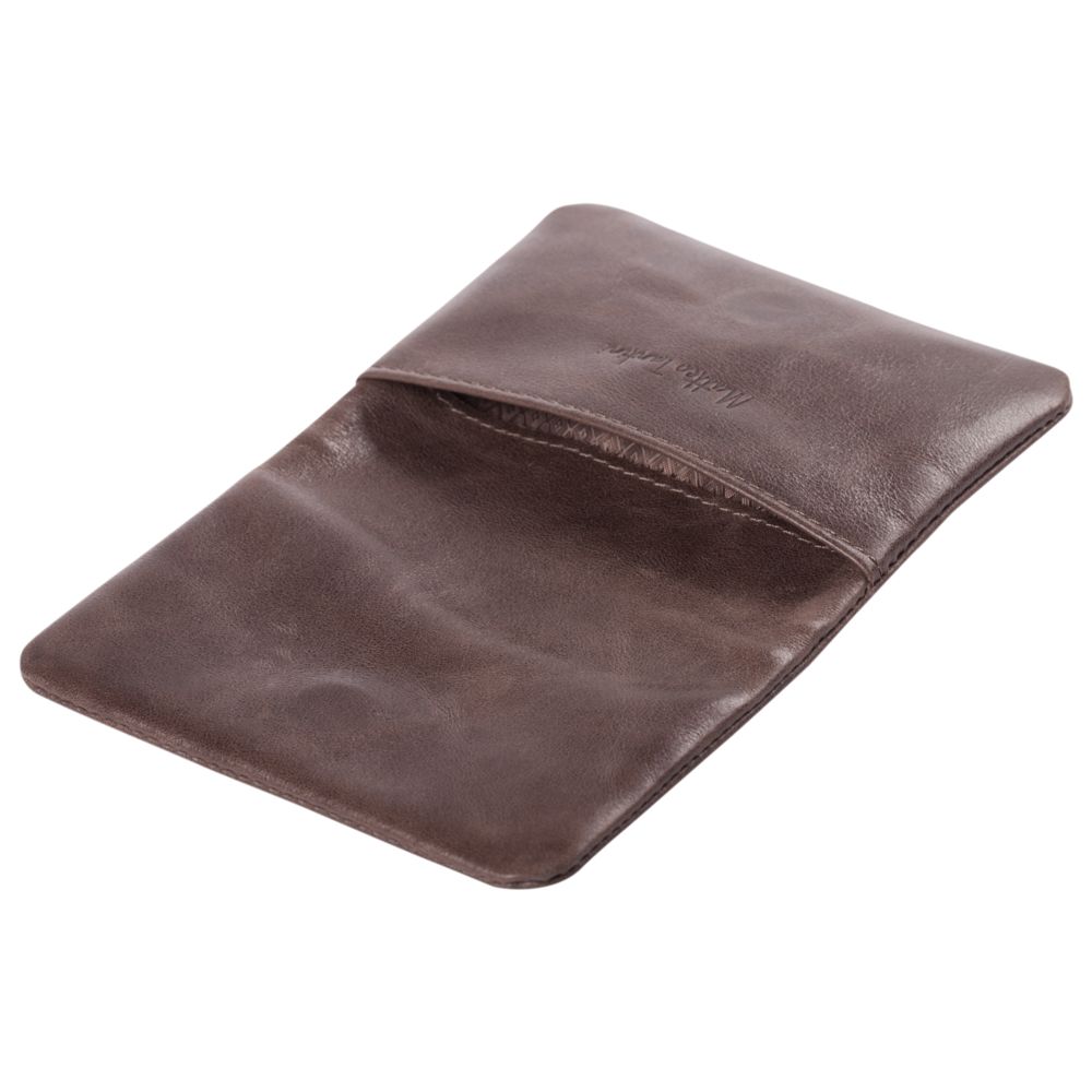 Футляр для визиток Coretto — изображение 6