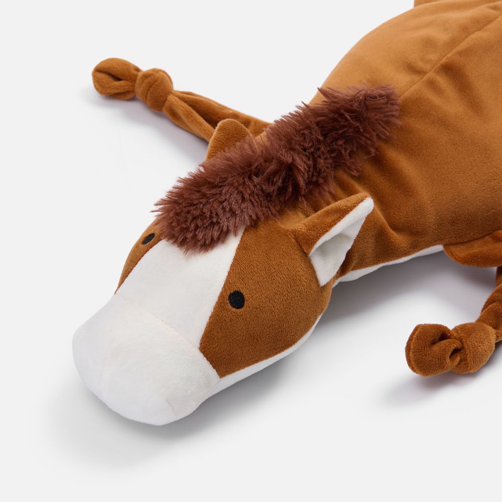 Мягкая игрушка — конфетница PonyBon — изображение 4