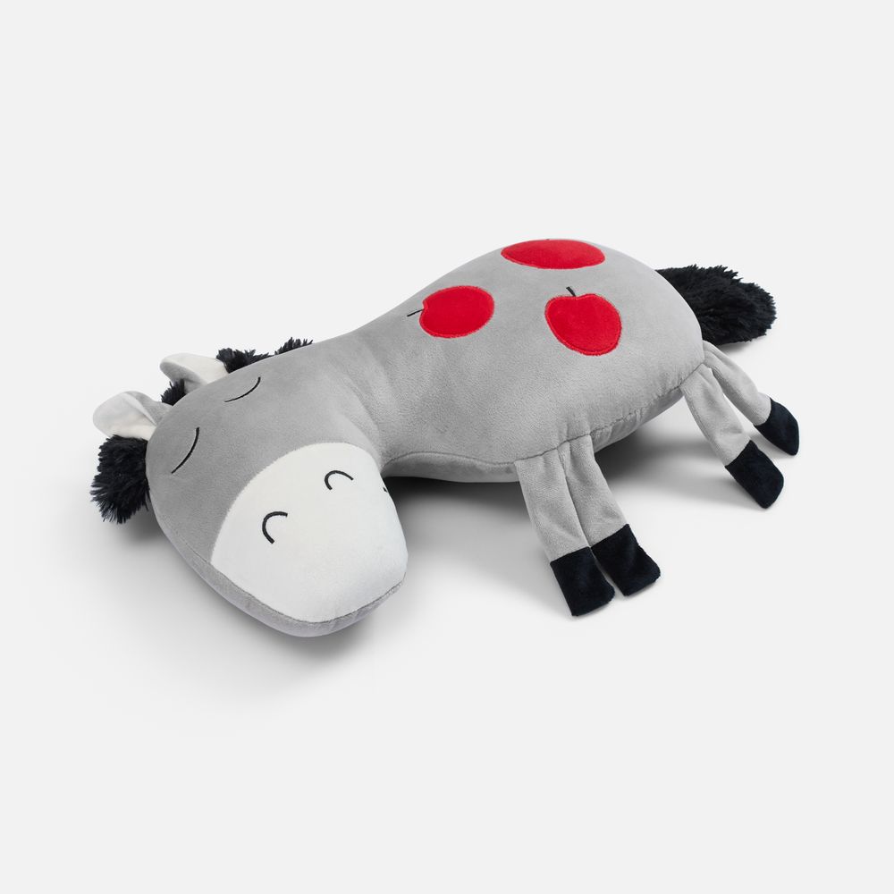 Мягкая игрушка — подушка Dapple — изображение 4