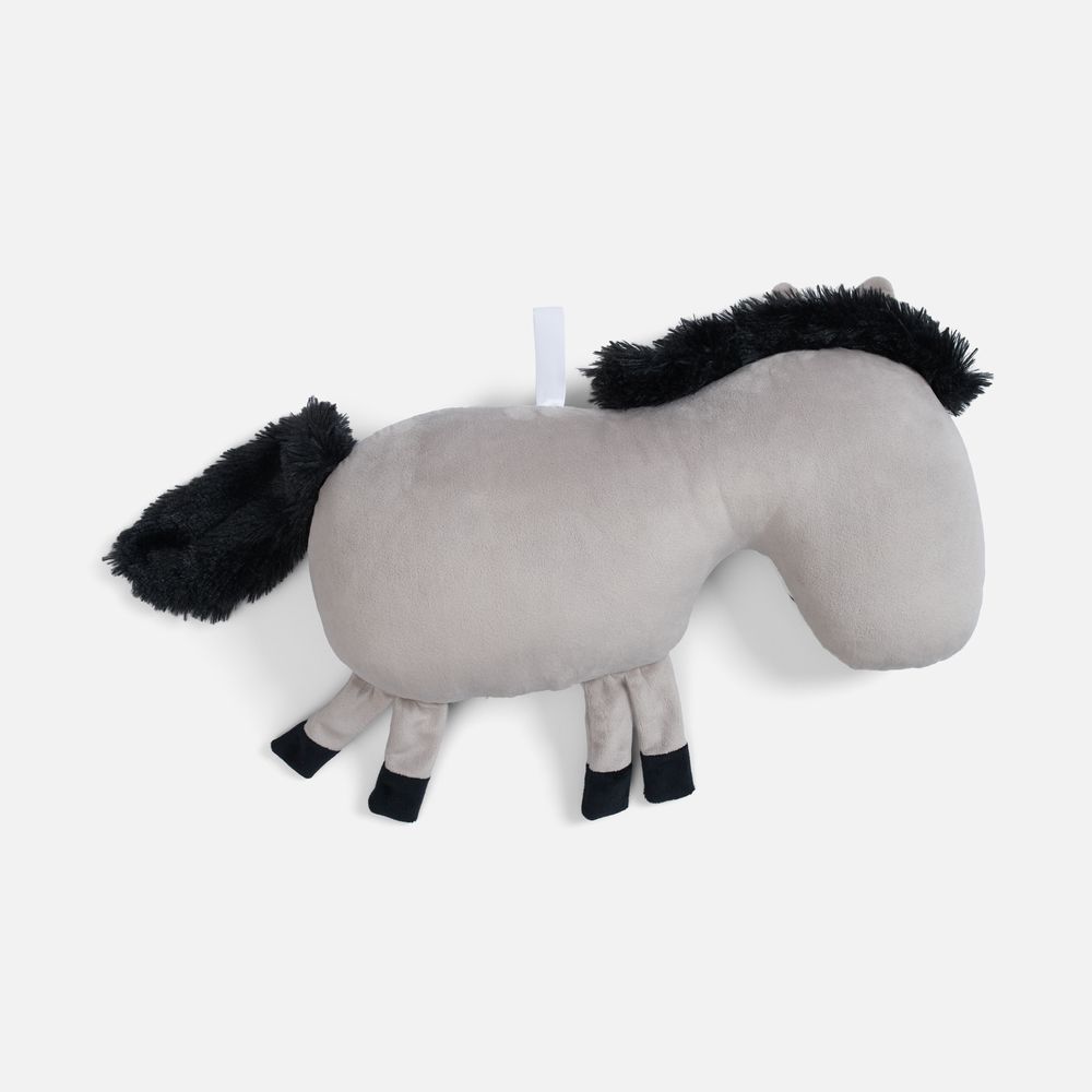 Мягкая игрушка — подушка Dapple — изображение 3