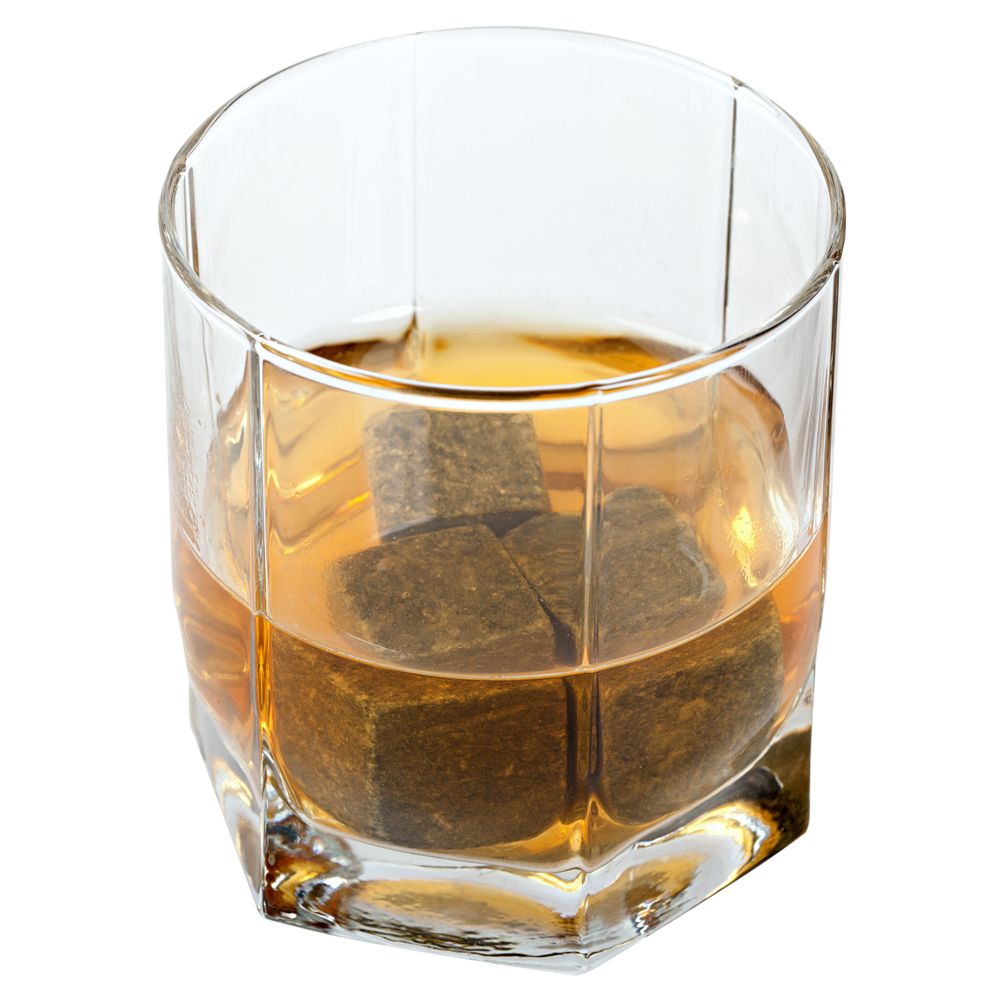 Набор Ego — изображение 4