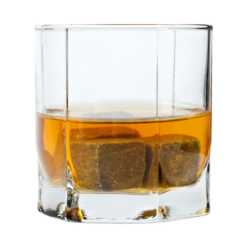 Набор Ego — изображение 5