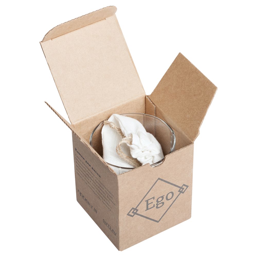 Набор Ego — изображение 6