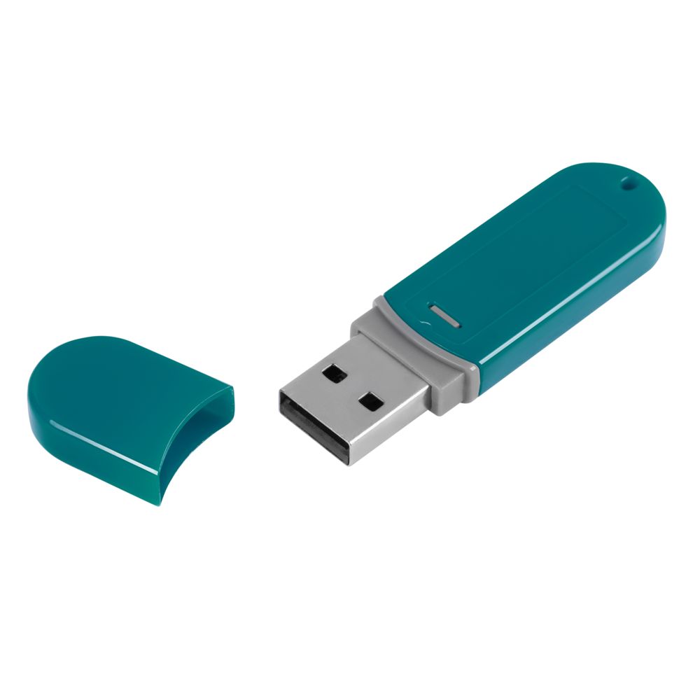 Набор Vivid Maxi, бирюзовый — изображение 6