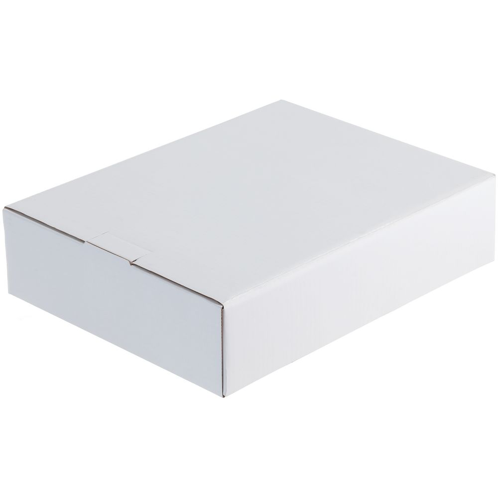 Набор для сыра «Морбье» — изображение 5