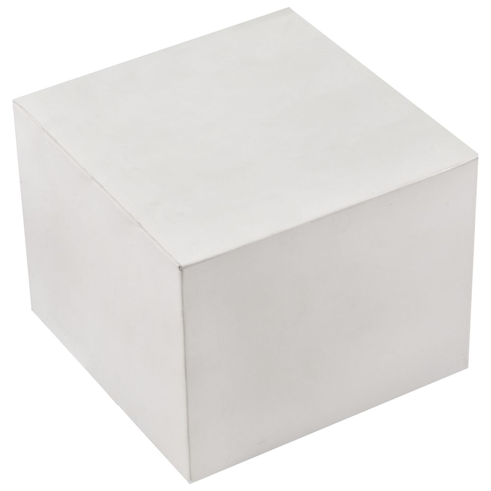 Шкатулка «Обезьяна» — изображение 5