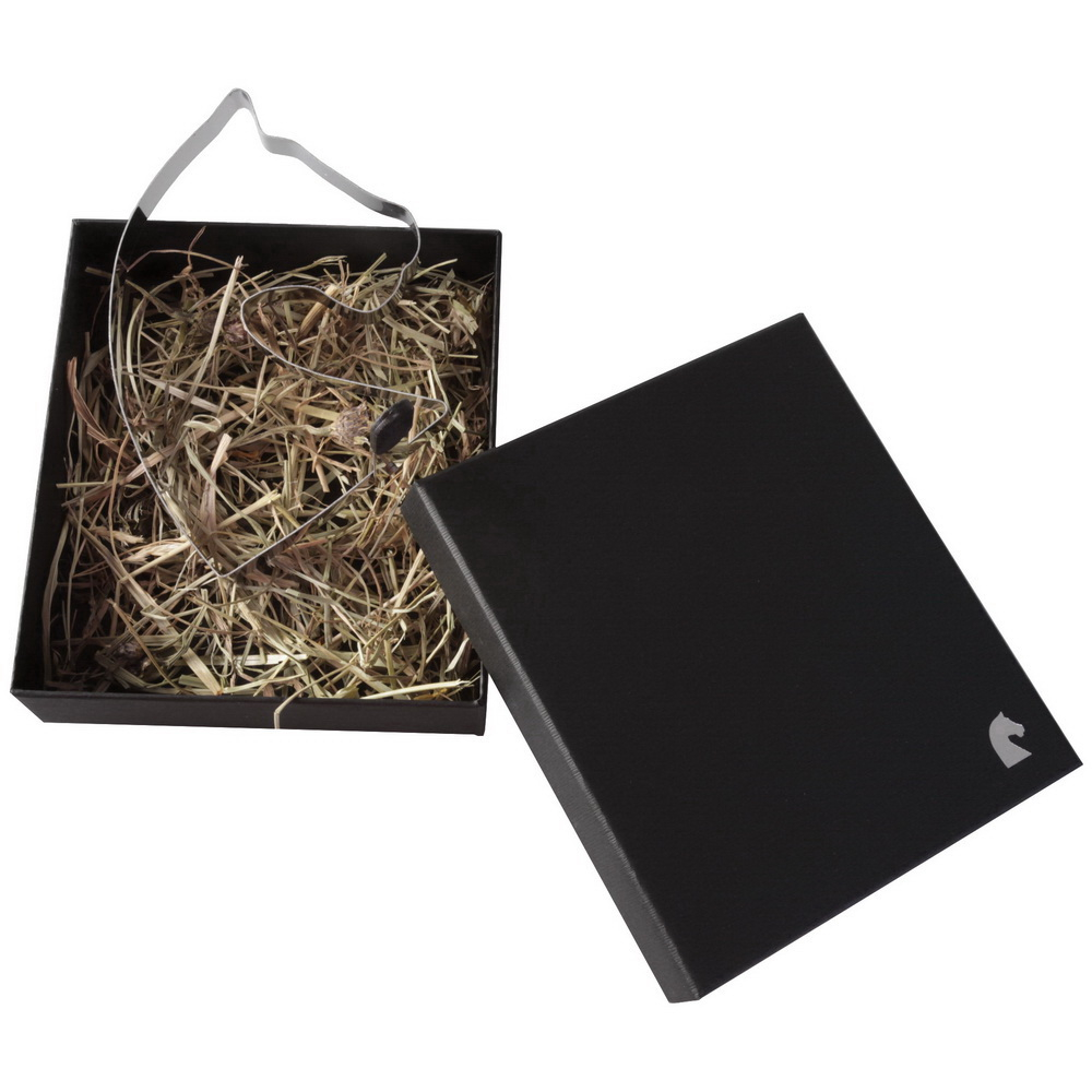 Универсальная форма для готовки «Сделай ход конем» — изображение 3