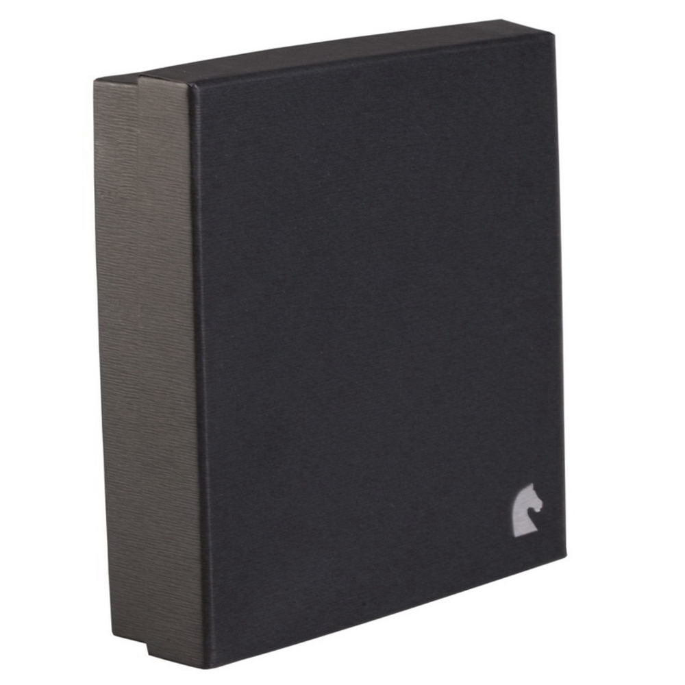 Универсальная форма для готовки «Сделай ход конем» — изображение 5