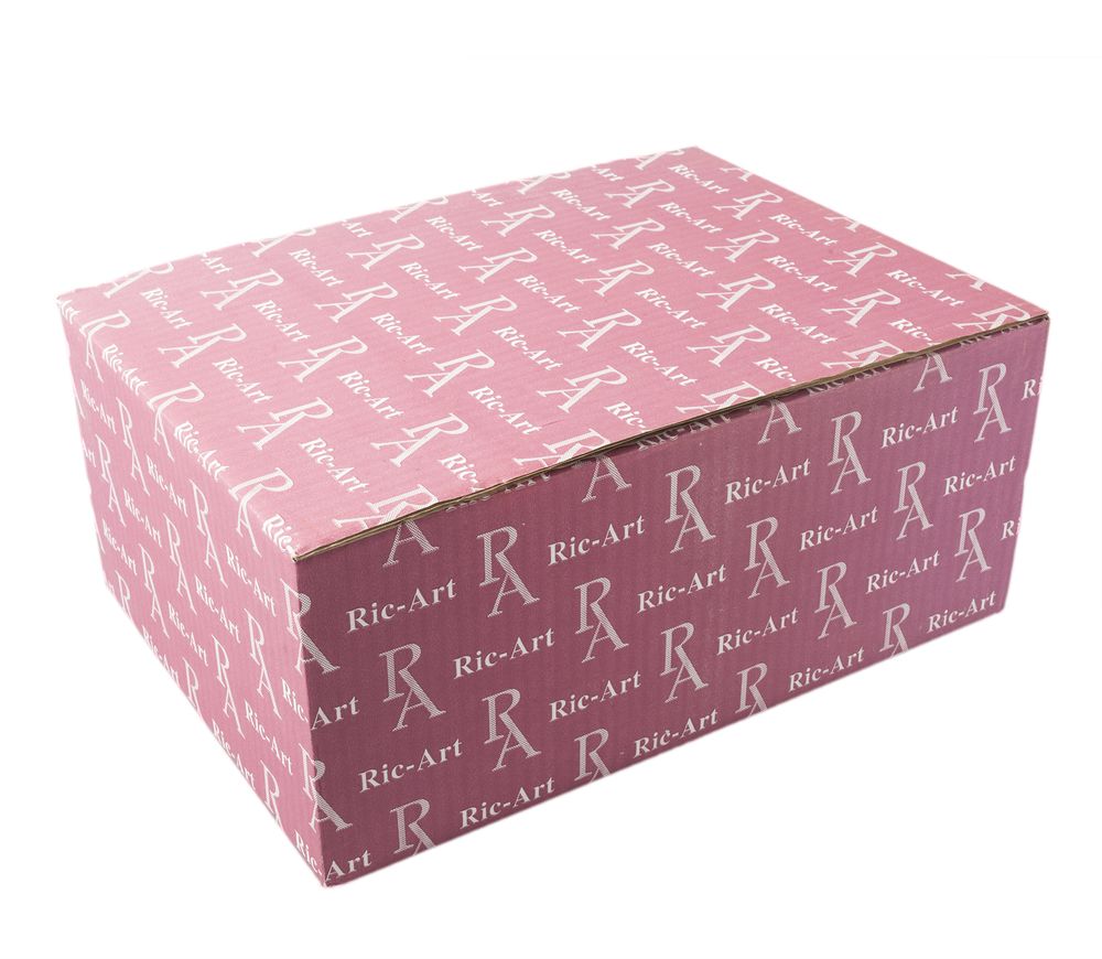 Подсвечник «Зевс» — изображение 4