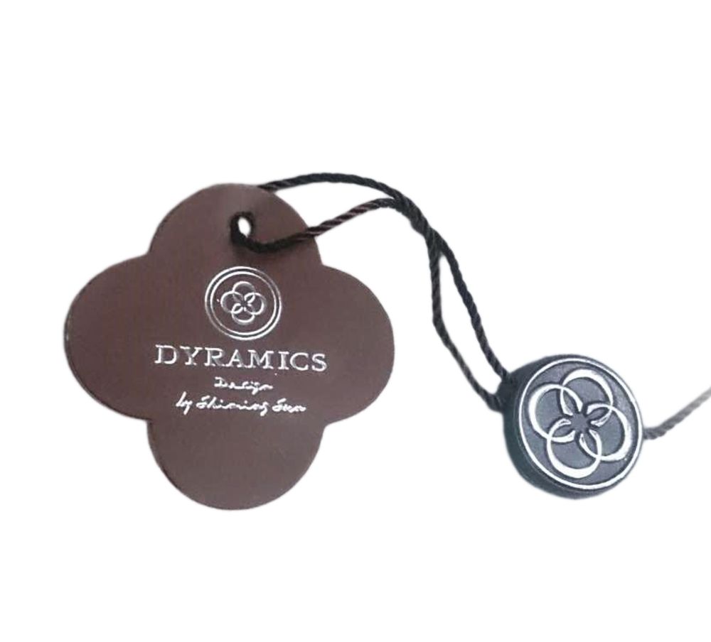 Статуэтка «Обезьяна» — изображение 5