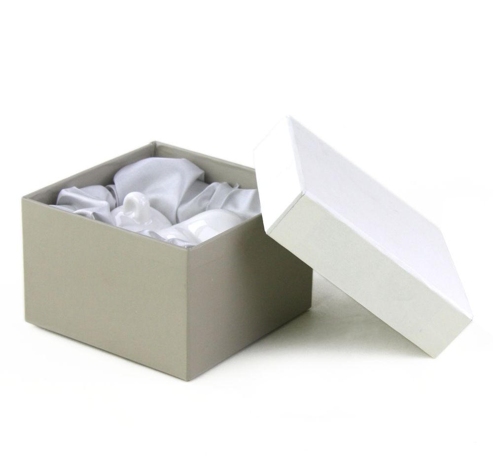 Статуэтка «Обезьяна» — изображение 6