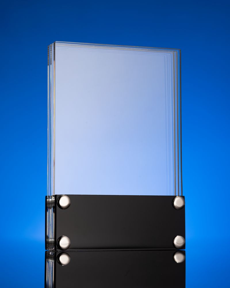 Награда Scriptum — изображение 3