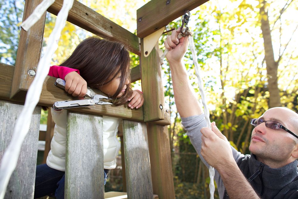 Мультитул Super Tool 300 — изображение 6