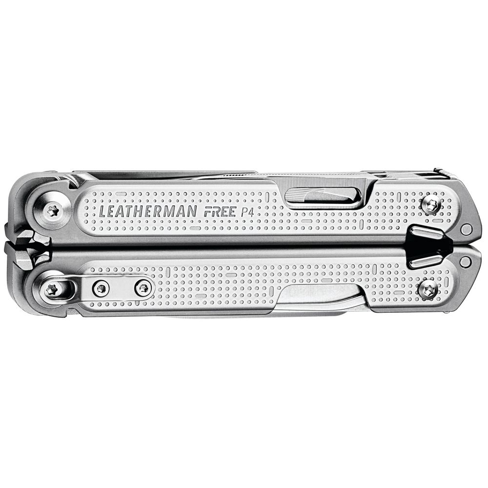 Мультитул Free P4 — изображение 3
