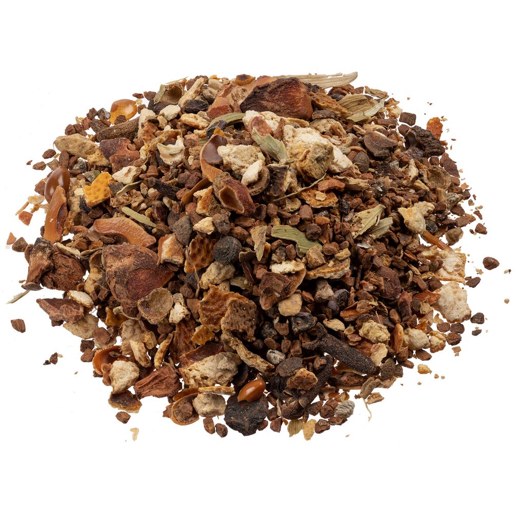 Специи для глинтвейна в фильтр-пакете Hot and Spicy — изображение 5