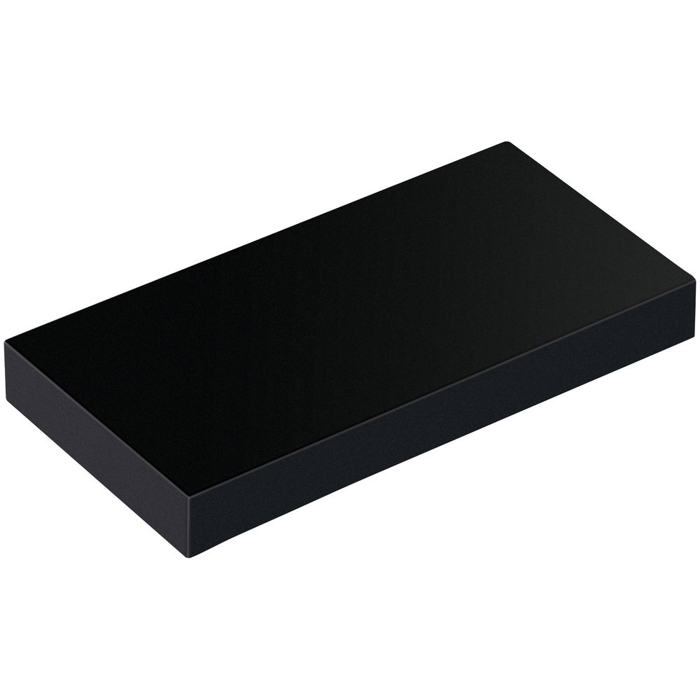 Брелок Wood Drop — изображение 4