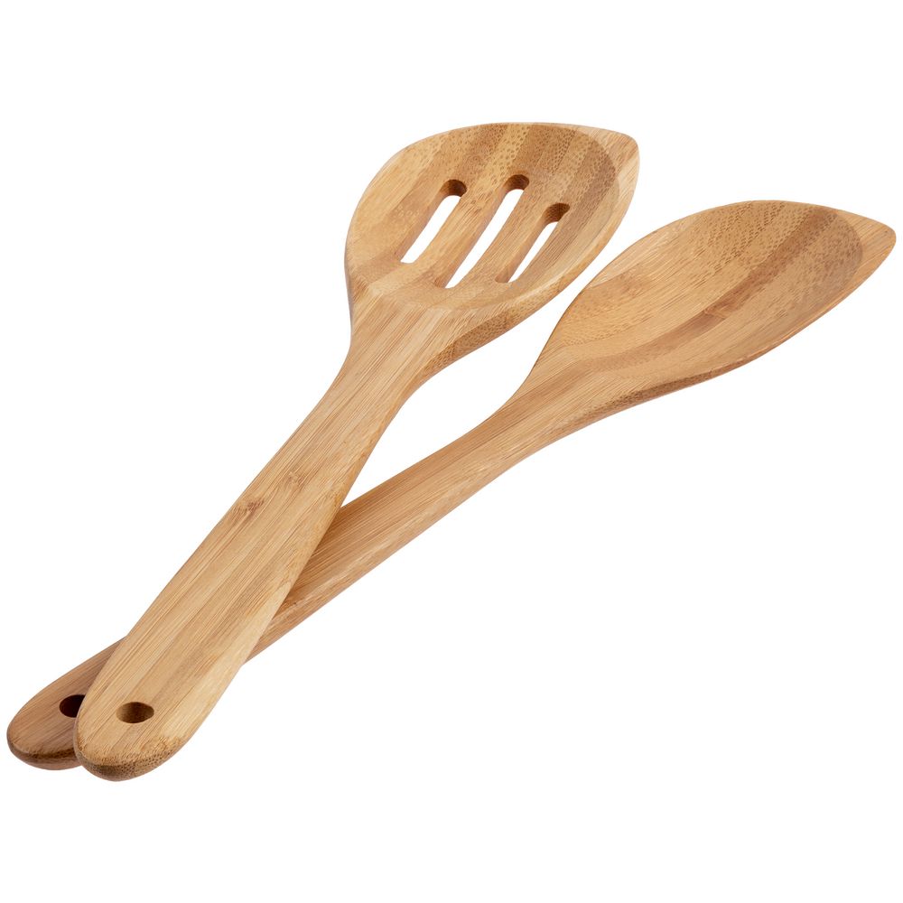 Набор Art Kitchen — изображение 5