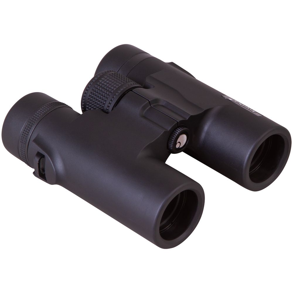 Бинокль Karma Base 8x, линзы 32 мм — изображение 3
